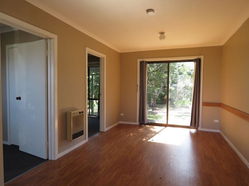 Unit 6/19 Toonalook Parade, Paynesville VIC 3880