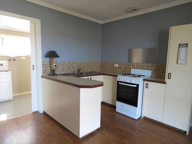 Unit 6/19 Toonalook Parade, Paynesville VIC 3880