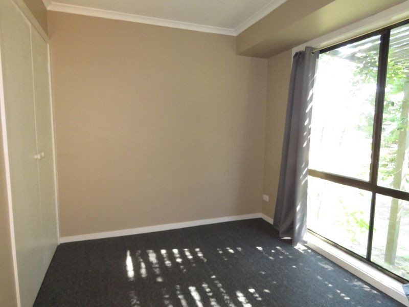 Unit 6/19 Toonalook Parade, Paynesville VIC 3880