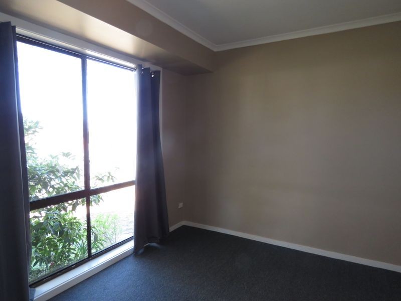 Unit 6/19 Toonalook Parade, Paynesville VIC 3880