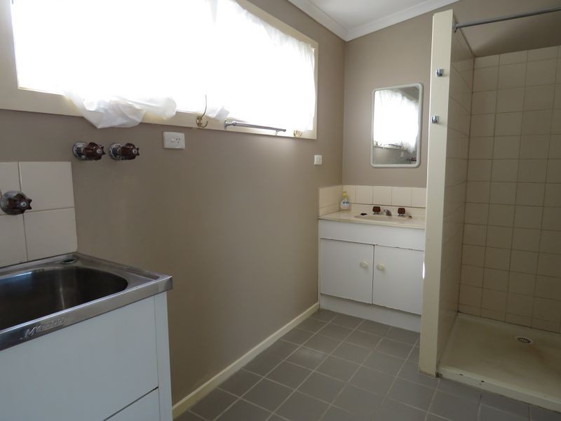 Unit 6/19 Toonalook Parade, Paynesville VIC 3880