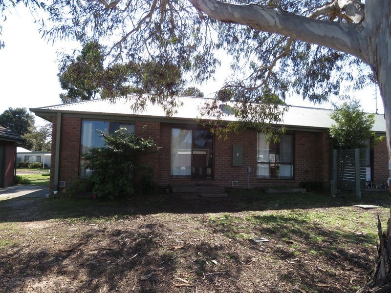 Unit 6/19 Toonalook Parade, Paynesville VIC 3880