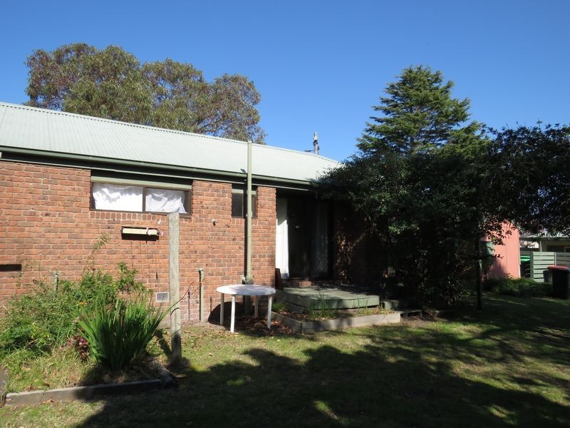 Unit 6/19 Toonalook Parade, Paynesville VIC 3880