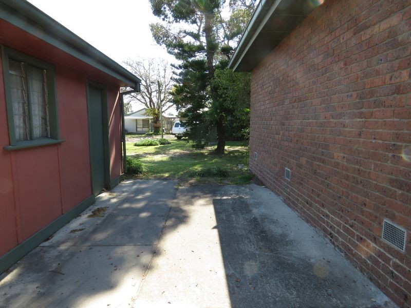 Unit 6/19 Toonalook Parade, Paynesville VIC 3880