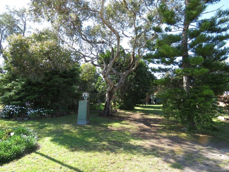 Unit 6/19 Toonalook Parade, Paynesville VIC 3880