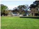 184 Newlands Drive, Paynesville VIC 3880