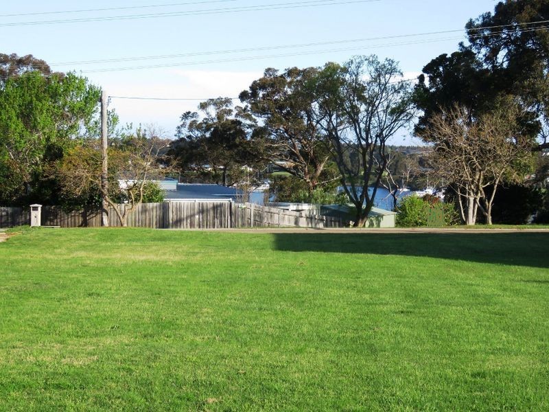 184 Newlands Drive, Paynesville VIC 3880