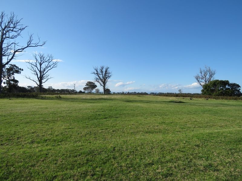 184 Newlands Drive, Paynesville VIC 3880