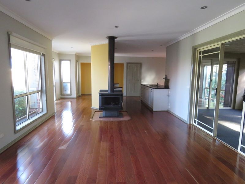 2/22 Schooner Terrace, Paynesville VIC 3880