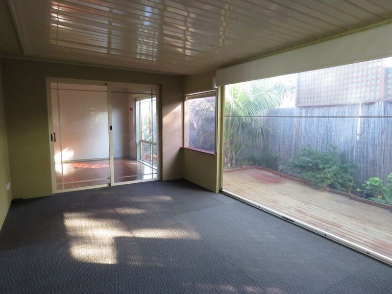 2/22 Schooner Terrace, Paynesville VIC 3880