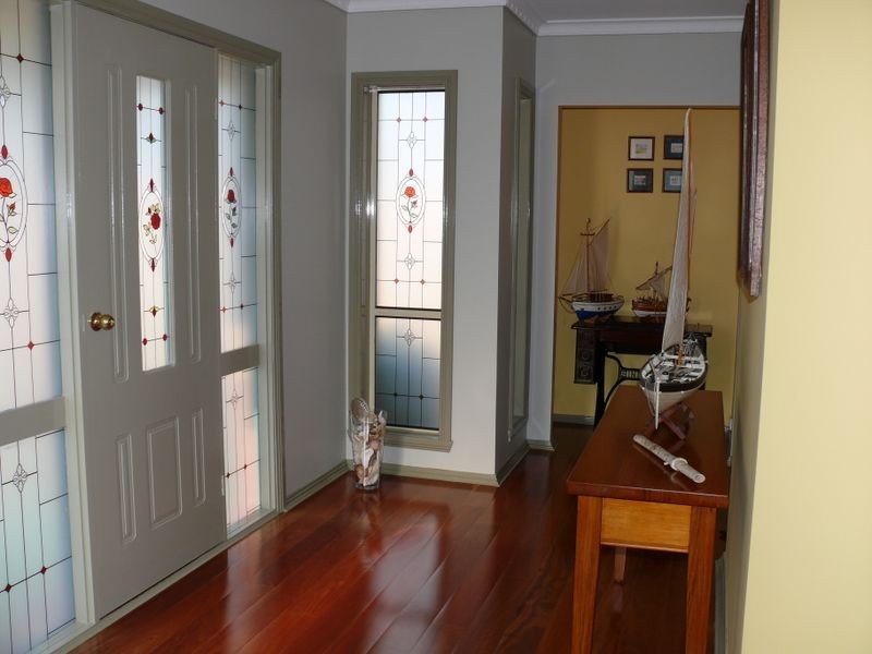 2/22 Schooner Terrace, Paynesville VIC 3880