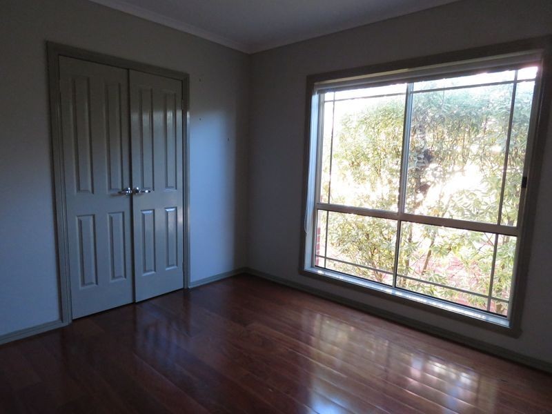 2/22 Schooner Terrace, Paynesville VIC 3880