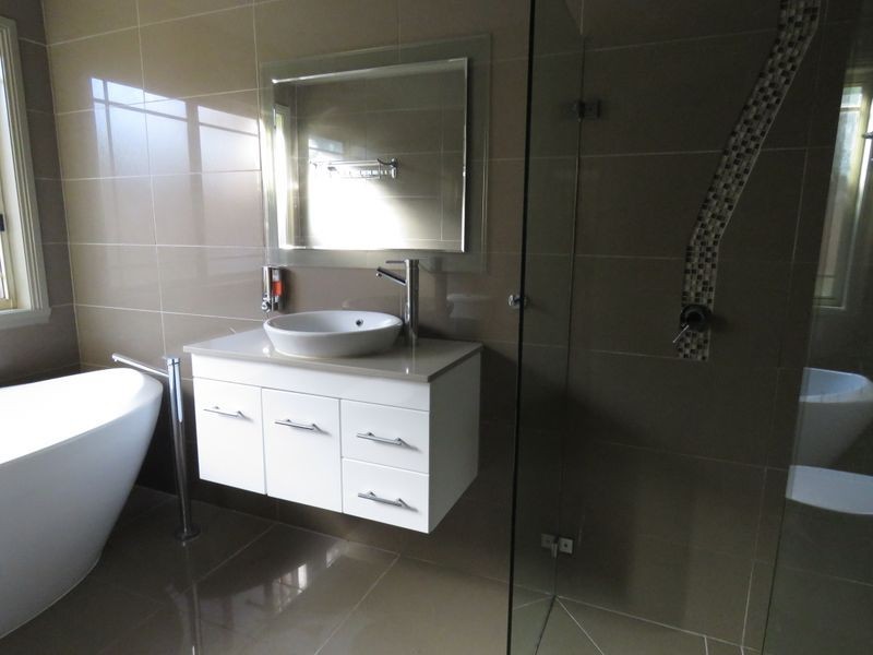 2/22 Schooner Terrace, Paynesville VIC 3880