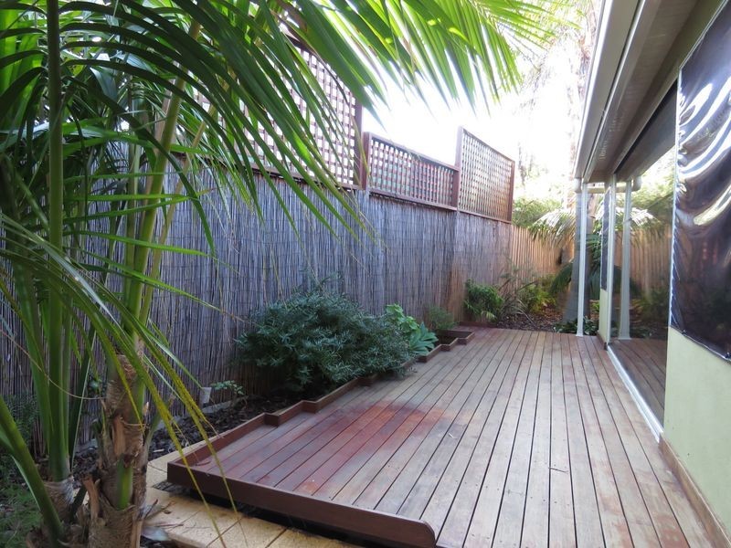 2/22 Schooner Terrace, Paynesville VIC 3880