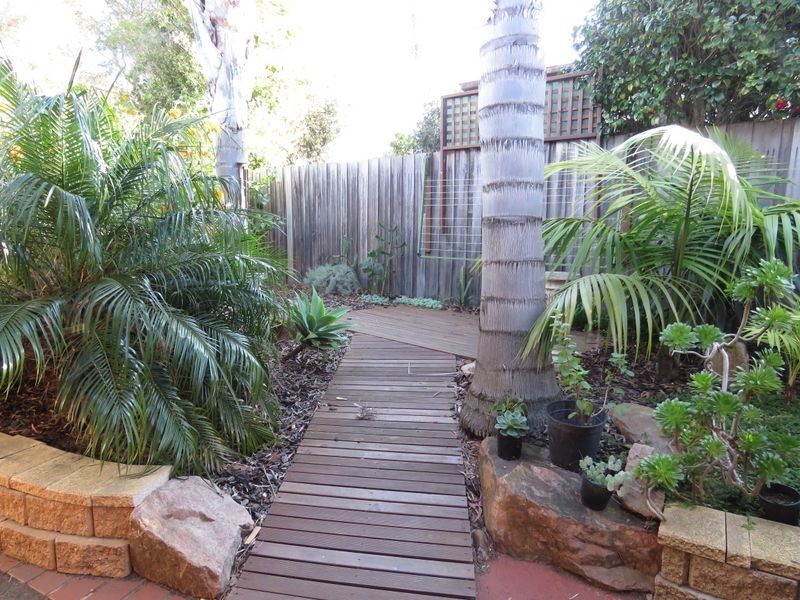 2/22 Schooner Terrace, Paynesville VIC 3880