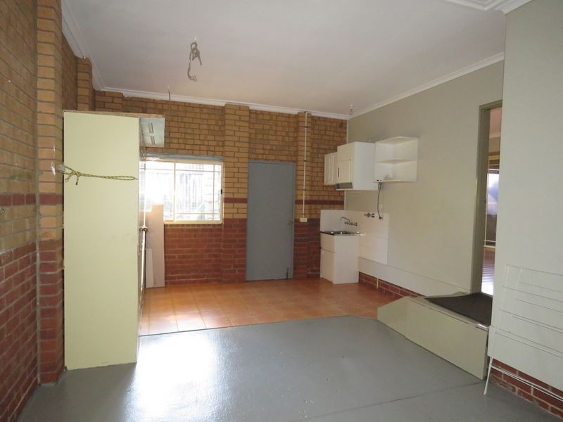 2/22 Schooner Terrace, Paynesville VIC 3880