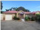 2/22 Schooner Terrace, Paynesville VIC 3880