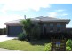 24 The Crescent, Eagle Point VIC 3878