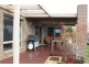 24 The Crescent, Eagle Point VIC 3878