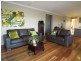 24 The Crescent, Eagle Point VIC 3878