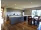 24 The Crescent, Eagle Point VIC 3878