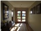 24 The Crescent, Eagle Point VIC 3878
