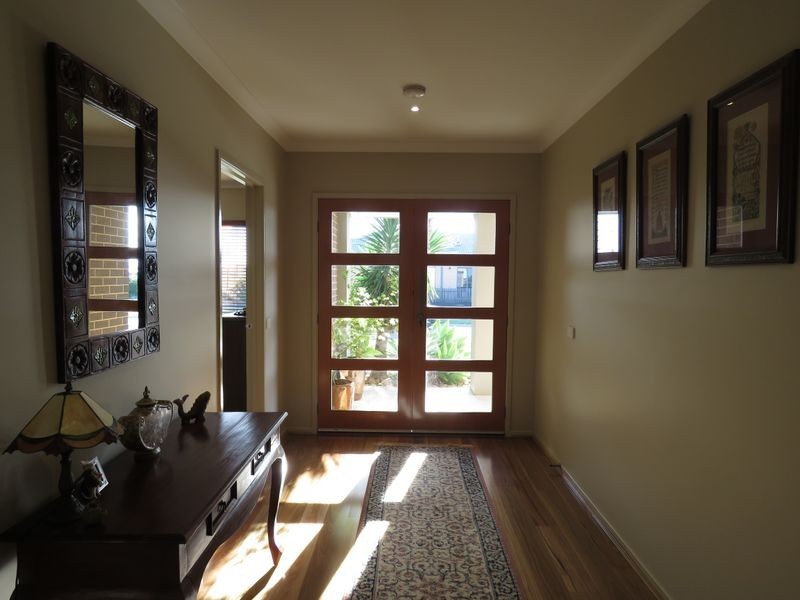 24 The Crescent, Eagle Point VIC 3878