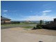 24 The Crescent, Eagle Point VIC 3878