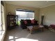 24 The Crescent, Eagle Point VIC 3878