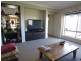 24 The Crescent, Eagle Point VIC 3878