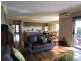 24 The Crescent, Eagle Point VIC 3878