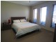 24 The Crescent, Eagle Point VIC 3878