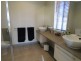 24 The Crescent, Eagle Point VIC 3878