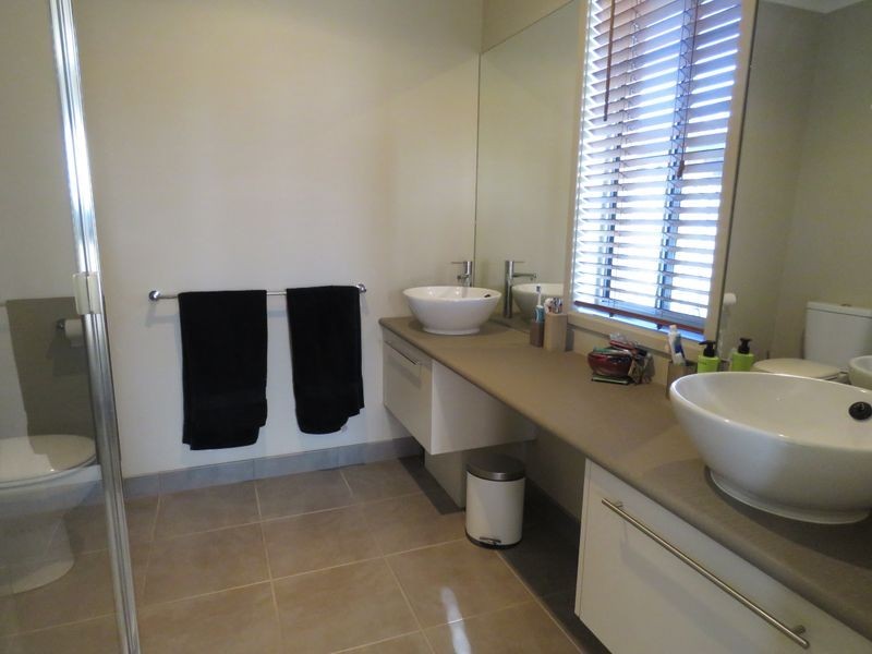 24 The Crescent, Eagle Point VIC 3878