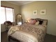 24 The Crescent, Eagle Point VIC 3878