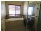 24 The Crescent, Eagle Point VIC 3878