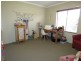 24 The Crescent, Eagle Point VIC 3878