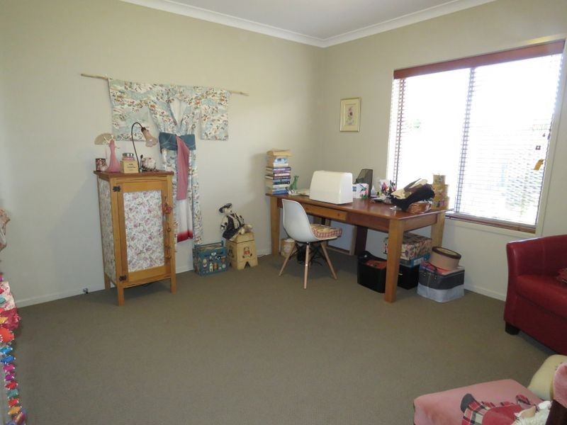 24 The Crescent, Eagle Point VIC 3878