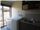 24 The Crescent, Eagle Point VIC 3878