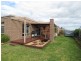 24 The Crescent, Eagle Point VIC 3878