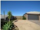 24 The Crescent, Eagle Point VIC 3878