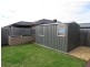 24 The Crescent, Eagle Point VIC 3878
