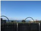 24 The Crescent, Eagle Point VIC 3878