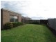 24 The Crescent, Eagle Point VIC 3878
