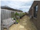 24 The Crescent, Eagle Point VIC 3878