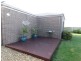 24 The Crescent, Eagle Point VIC 3878