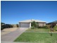 24 The Crescent, Eagle Point VIC 3878