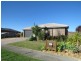 24 The Crescent, Eagle Point VIC 3878