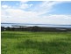 24 Eagle Bay Terrace, Eagle Point VIC 3878