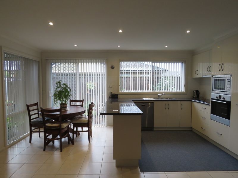 Unit 9/9-11 Wellington Street, Paynesville VIC 3880